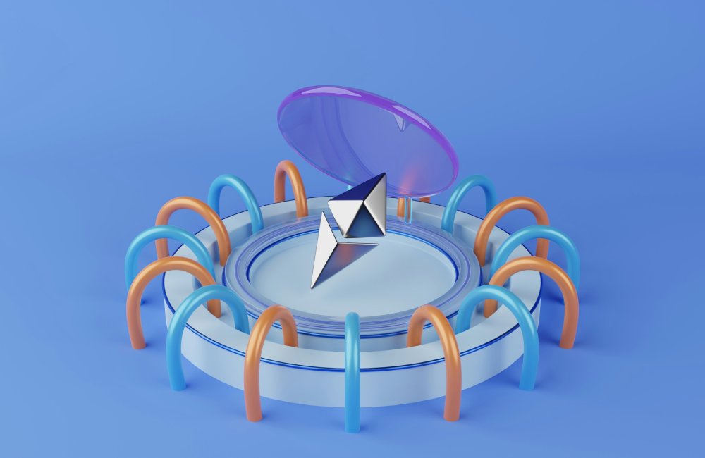 海角社区热门视频推荐