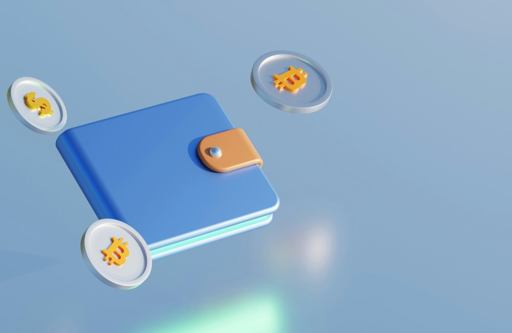 海角社区网页版多端访问入口