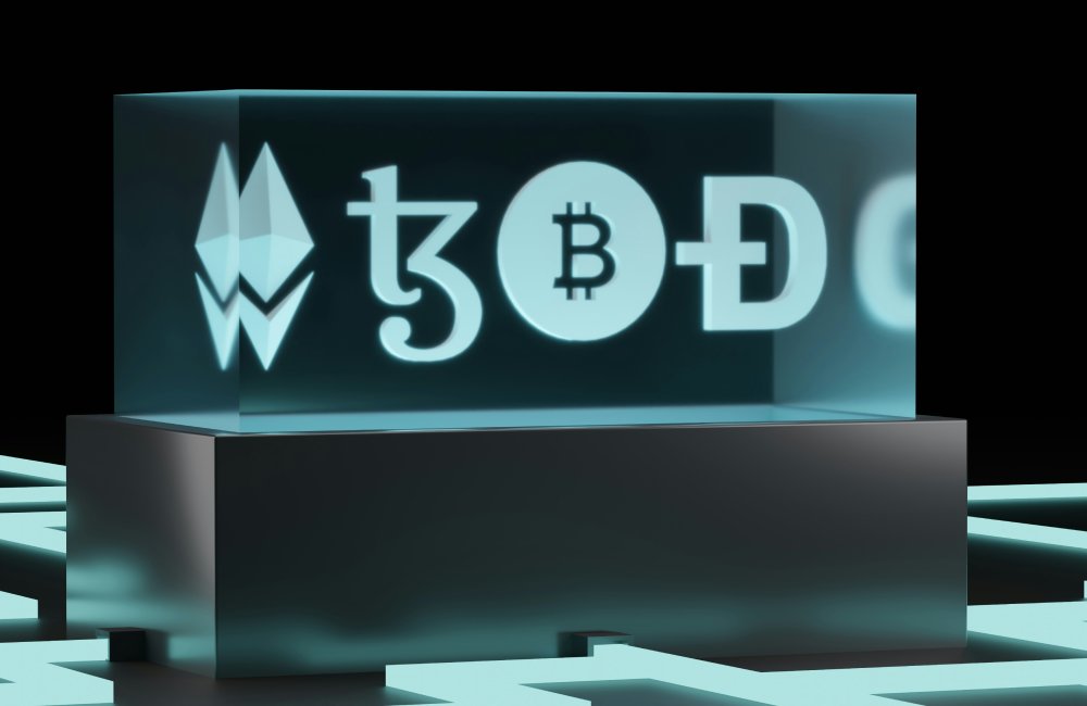 选择海角社区的理由与优势展示