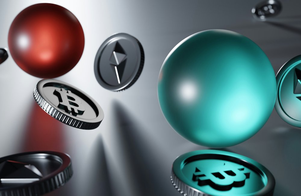 海角社区热门内容预览图1